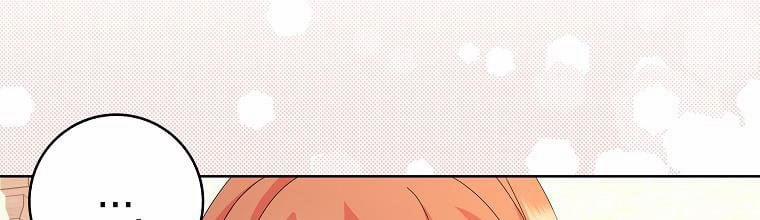 Mẹ Chồng Phản Diện Đáng Yêu 3 trang 80