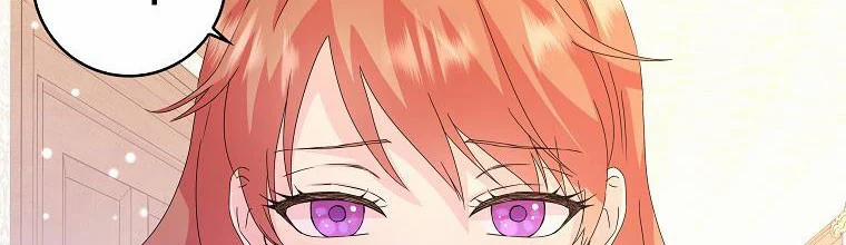 Mẹ Chồng Phản Diện Đáng Yêu 3 trang 81