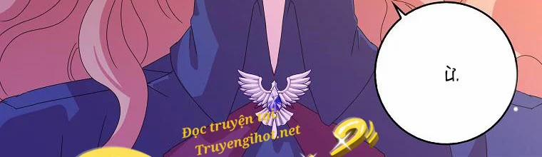 Mẹ Chồng Phản Diện Đáng Yêu 3 trang 83