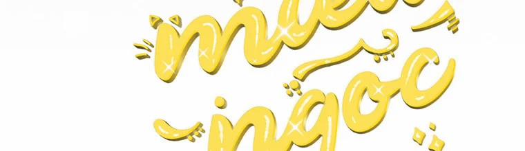 Mẹ Chồng Phản Diện Đáng Yêu 3 trang 85