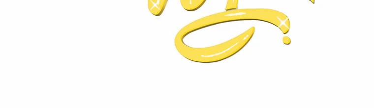 Mẹ Chồng Phản Diện Đáng Yêu 3 trang 86