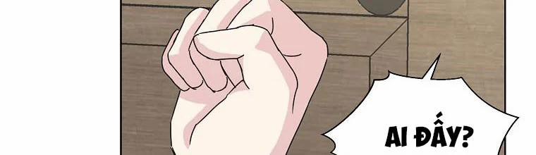 Mẹ Chồng Phản Diện Đáng Yêu 3 trang 93