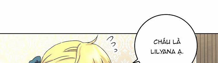 Mẹ Chồng Phản Diện Đáng Yêu 3 trang 96