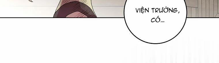 Mẹ Chồng Phản Diện Đáng Yêu 3 trang 98