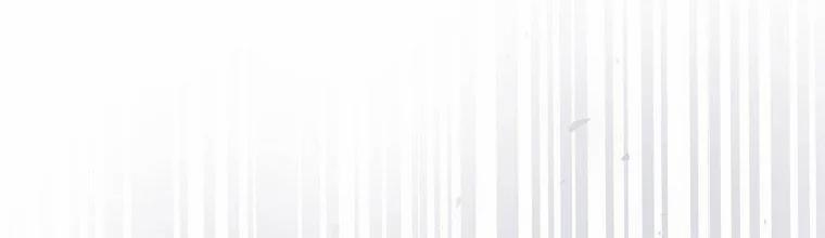 Mẹ Chồng Phản Diện Đáng Yêu 3 trang 99