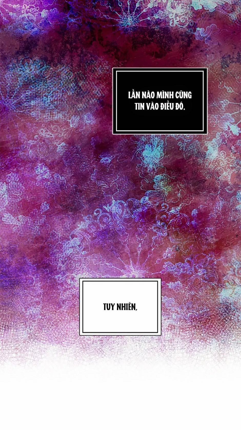 Mẹ Chồng Phản Diện Đáng Yêu 33.2 trang 10