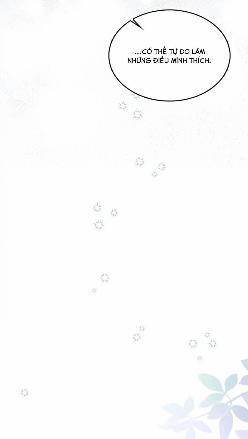 Mẹ Chồng Phản Diện Đáng Yêu 37.1 trang 20