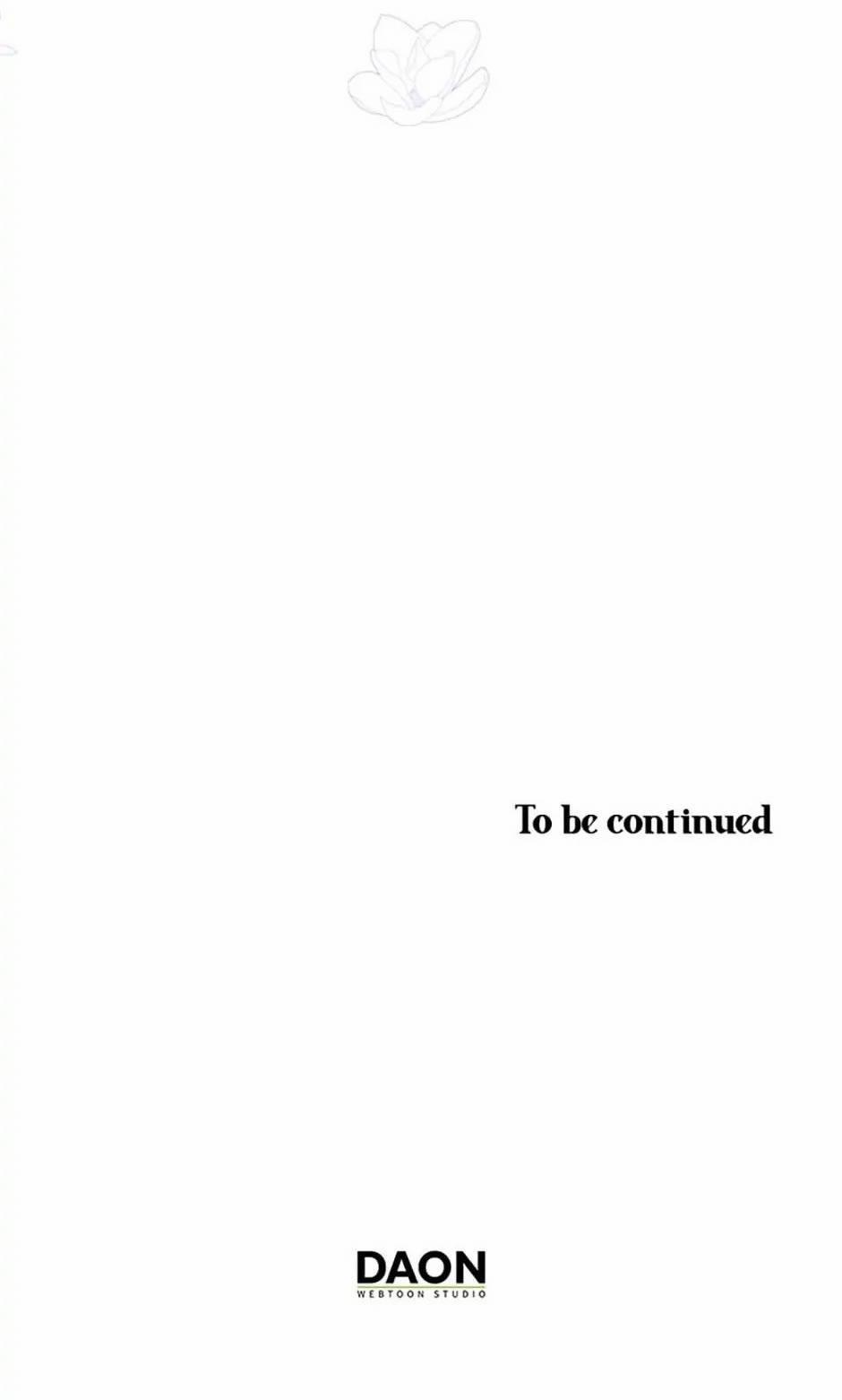 Mẹ Chồng Phản Diện Đáng Yêu 37.2 trang 29