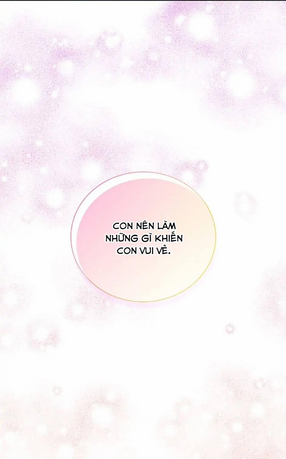 Mẹ Chồng Phản Diện Đáng Yêu 38.1 trang 5