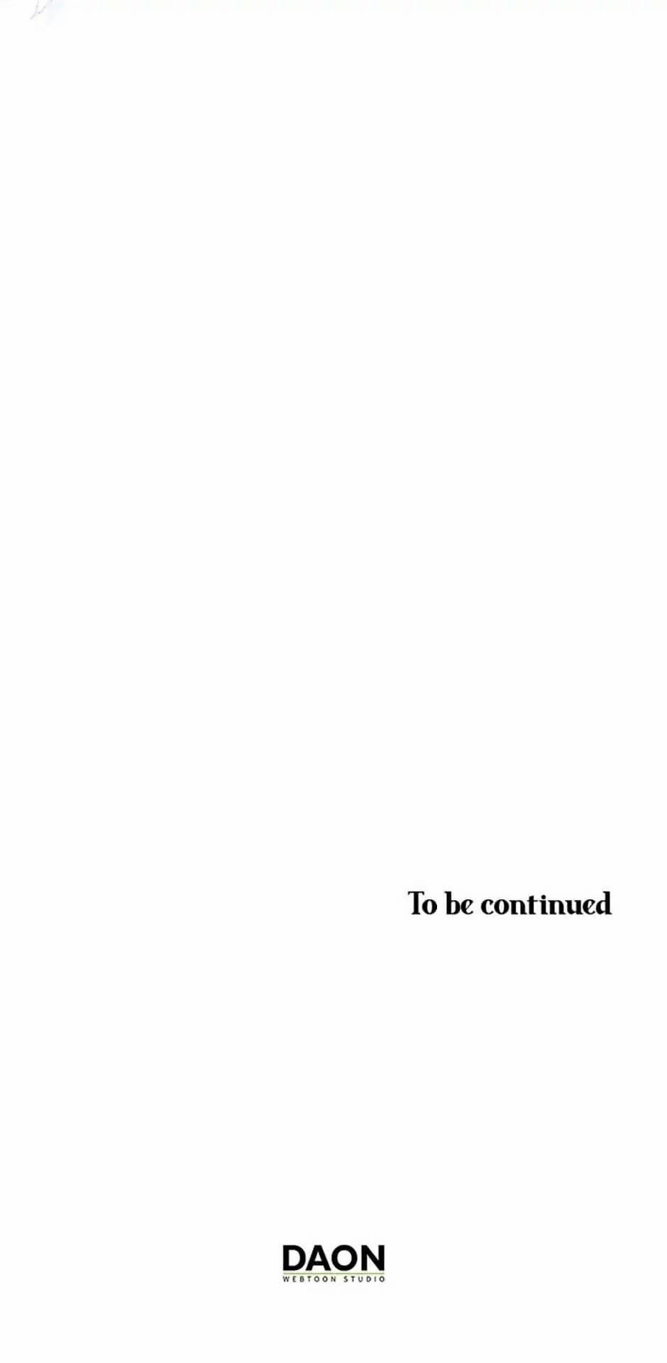 Mẹ Chồng Phản Diện Đáng Yêu 38.2 trang 26