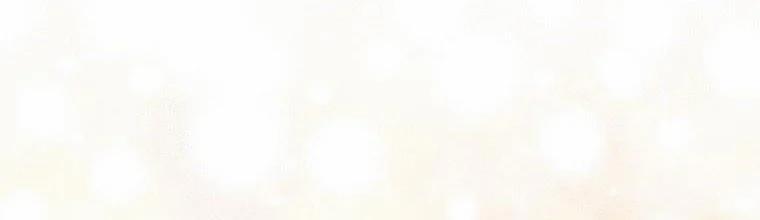 Mẹ Chồng Phản Diện Đáng Yêu 4.5 trang 0