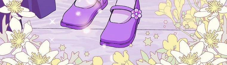 Mẹ Chồng Phản Diện Đáng Yêu 4.5 trang 10