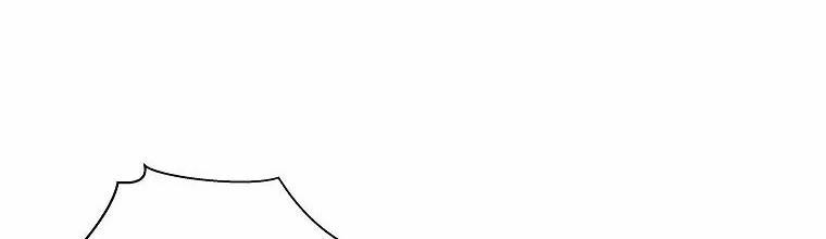 Mẹ Chồng Phản Diện Đáng Yêu 4.5 trang 100