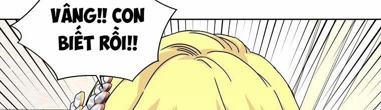 Mẹ Chồng Phản Diện Đáng Yêu 4.5 trang 101