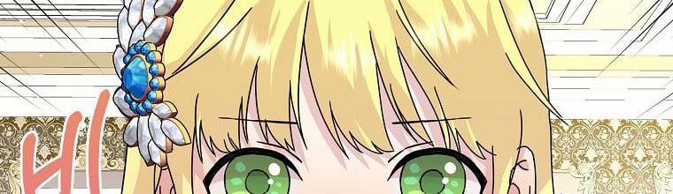 Mẹ Chồng Phản Diện Đáng Yêu 4.5 trang 102