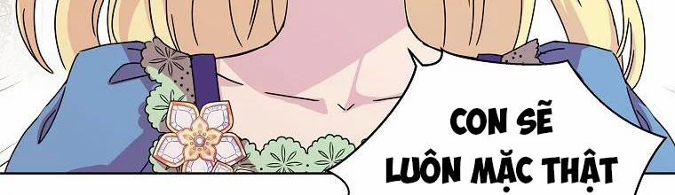 Mẹ Chồng Phản Diện Đáng Yêu 4.5 trang 104