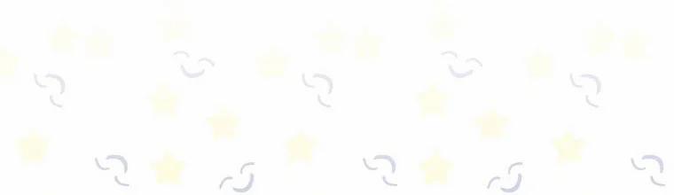 Mẹ Chồng Phản Diện Đáng Yêu 4.5 trang 106