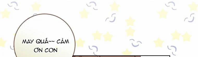 Mẹ Chồng Phản Diện Đáng Yêu 4.5 trang 107