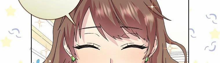 Mẹ Chồng Phản Diện Đáng Yêu 4.5 trang 108