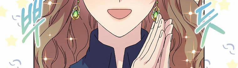 Mẹ Chồng Phản Diện Đáng Yêu 4.5 trang 109