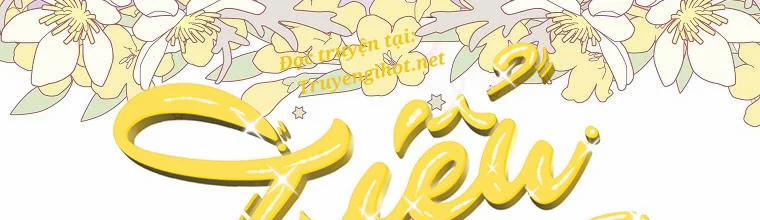 Mẹ Chồng Phản Diện Đáng Yêu 4.5 trang 11