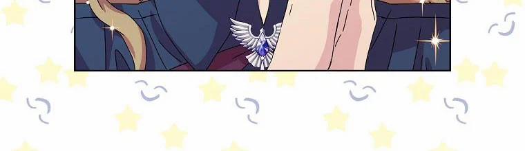 Mẹ Chồng Phản Diện Đáng Yêu 4.5 trang 110