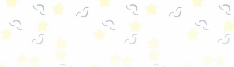 Mẹ Chồng Phản Diện Đáng Yêu 4.5 trang 111