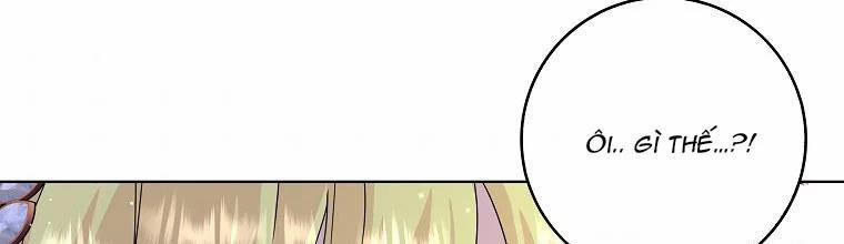 Mẹ Chồng Phản Diện Đáng Yêu 4.5 trang 113