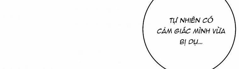 Mẹ Chồng Phản Diện Đáng Yêu 4.5 trang 116