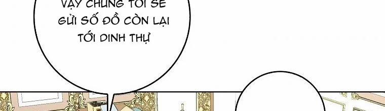 Mẹ Chồng Phản Diện Đáng Yêu 4.5 trang 119