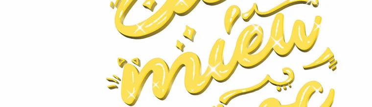 Mẹ Chồng Phản Diện Đáng Yêu 4.5 trang 12