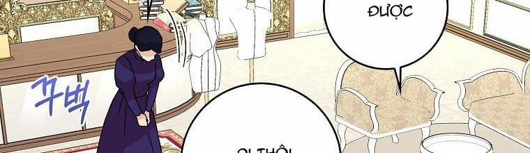 Mẹ Chồng Phản Diện Đáng Yêu 4.5 trang 120