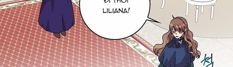 Mẹ Chồng Phản Diện Đáng Yêu 4.5 trang 121