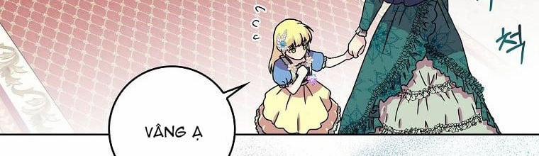 Mẹ Chồng Phản Diện Đáng Yêu 4.5 trang 122