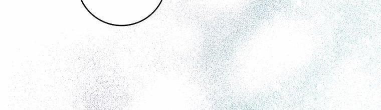 Mẹ Chồng Phản Diện Đáng Yêu 4.5 trang 123