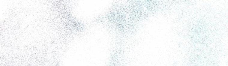 Mẹ Chồng Phản Diện Đáng Yêu 4.5 trang 124