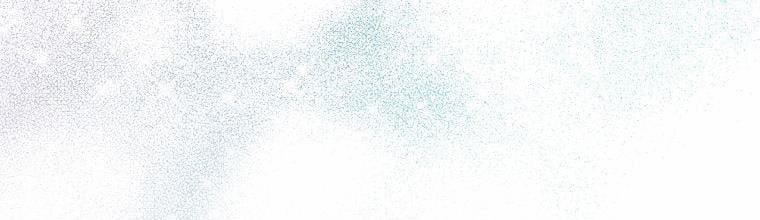 Mẹ Chồng Phản Diện Đáng Yêu 4.5 trang 125