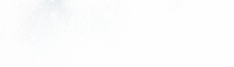 Mẹ Chồng Phản Diện Đáng Yêu 4.5 trang 126