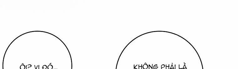 Mẹ Chồng Phản Diện Đáng Yêu 4.5 trang 127