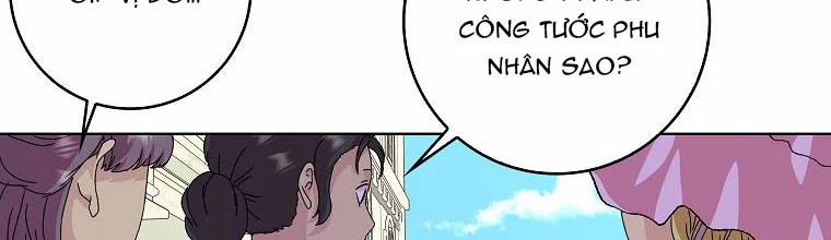 Mẹ Chồng Phản Diện Đáng Yêu 4.5 trang 128