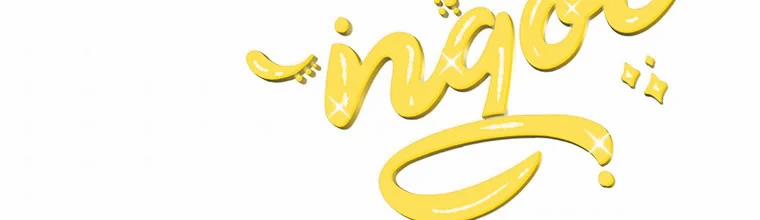 Mẹ Chồng Phản Diện Đáng Yêu 4.5 trang 13