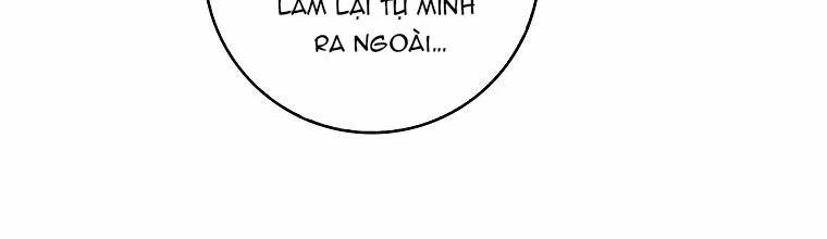 Mẹ Chồng Phản Diện Đáng Yêu 4.5 trang 131