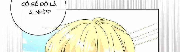 Mẹ Chồng Phản Diện Đáng Yêu 4.5 trang 134