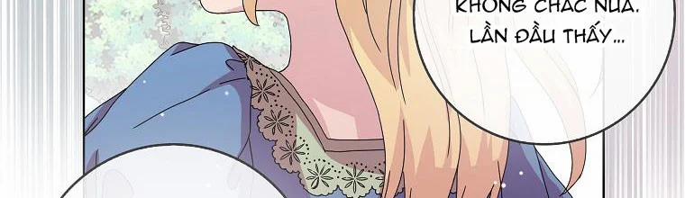 Mẹ Chồng Phản Diện Đáng Yêu 4.5 trang 136