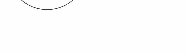 Mẹ Chồng Phản Diện Đáng Yêu 4.5 trang 138