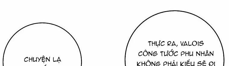 Mẹ Chồng Phản Diện Đáng Yêu 4.5 trang 140