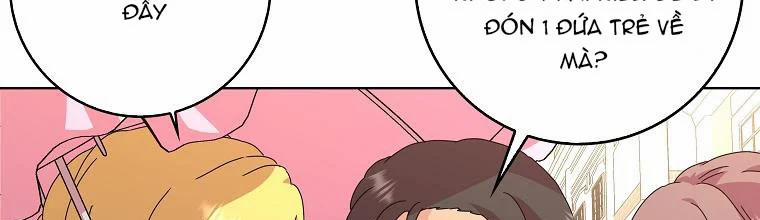 Mẹ Chồng Phản Diện Đáng Yêu 4.5 trang 141