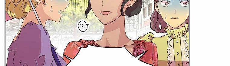 Mẹ Chồng Phản Diện Đáng Yêu 4.5 trang 147