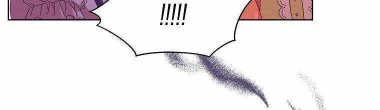 Mẹ Chồng Phản Diện Đáng Yêu 4.5 trang 148