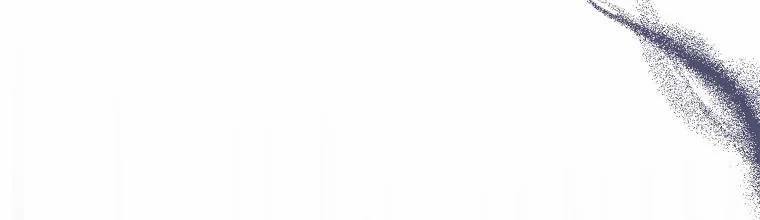 Mẹ Chồng Phản Diện Đáng Yêu 4.5 trang 149